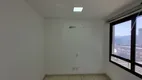 Foto 4 de Sala Comercial para alugar, 30m² em Del Castilho, Rio de Janeiro