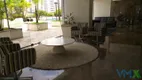 Foto 14 de Apartamento com 4 Quartos à venda, 220m² em Vila Maria, São Paulo