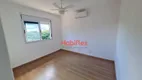 Foto 13 de Casa com 4 Quartos à venda, 300m² em Campeche, Florianópolis