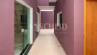 Foto 13 de Sobrado com 5 Quartos à venda, 240m² em Ipiranga, São Paulo