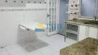 Foto 4 de Sobrado com 3 Quartos à venda, 180m² em Vargem Pequena, Rio de Janeiro