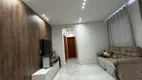 Foto 3 de Apartamento com 3 Quartos à venda, 76m² em Chácara do Solar III, Santana de Parnaíba