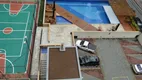 Foto 45 de Apartamento com 2 Quartos à venda, 67m² em Jardim Aquarius, São José dos Campos