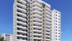 Foto 21 de Apartamento com 2 Quartos para venda ou aluguel, 73m² em Nova Mirim, Praia Grande