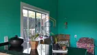 Foto 7 de Fazenda/Sítio com 3 Quartos à venda, 120m² em Estância Hidromineral Santa Eliza, Itupeva