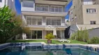 Foto 24 de Casa de Condomínio com 4 Quartos à venda, 452m² em Jardim do Golf I, Jandira