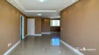 Foto 6 de Apartamento com 3 Quartos à venda, 117m² em Floresta, São José