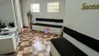 Foto 15 de Casa de Condomínio com 2 Quartos à venda, 92m² em Vila Progresso, Santo André