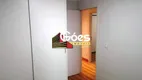 Foto 12 de Apartamento com 3 Quartos à venda, 111m² em Saúde, São Paulo