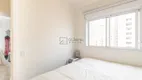 Foto 23 de Apartamento com 2 Quartos à venda, 77m² em Bela Vista, São Paulo