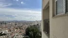 Foto 33 de Apartamento com 4 Quartos à venda, 264m² em Santana, São Paulo