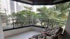 Foto 22 de Apartamento com 3 Quartos à venda, 170m² em Centro, Guarujá