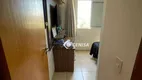 Foto 17 de Apartamento com 3 Quartos à venda, 63m² em Indaiatuba, Indaiatuba