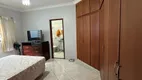 Foto 29 de Casa com 4 Quartos à venda, 260m² em Anápolis City, Anápolis