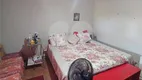 Foto 11 de Casa com 4 Quartos à venda, 150m² em Campo Grande, Rio de Janeiro