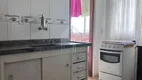 Foto 4 de Apartamento com 2 Quartos à venda, 56m² em Jardim Sao Paulo Zona Leste, São Paulo