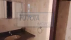 Foto 17 de Casa com 4 Quartos à venda, 208m² em Stella Maris, Peruíbe