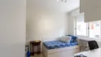 Foto 22 de Apartamento com 3 Quartos à venda, 85m² em Tristeza, Porto Alegre