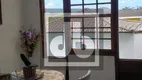 Foto 18 de Casa de Condomínio com 3 Quartos à venda, 450m² em Camboinhas, Niterói