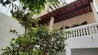 Foto 33 de Casa com 3 Quartos à venda, 280m² em Jardim Guedala, São Paulo