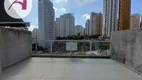 Foto 3 de Ponto Comercial para alugar, 58m² em Morumbi, São Paulo