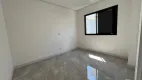 Foto 7 de Casa com 3 Quartos à venda, 132m² em Parque Jaguari Fazendinha, Santana de Parnaíba