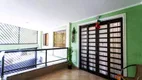Foto 3 de Sobrado com 5 Quartos à venda, 125m² em Vila Yolanda, Osasco