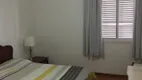 Foto 5 de Apartamento com 2 Quartos à venda, 98m² em Jardim Paulista, São Paulo