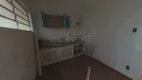 Foto 11 de Casa com 1 Quarto à venda, 231m² em Jardim Sao Carlos, São Carlos