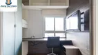 Foto 27 de Apartamento com 2 Quartos à venda, 99m² em Jardim Paulista, São Paulo