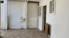 Foto 17 de Sobrado com 2 Quartos à venda, 100m² em Porto Verde, Alvorada