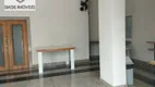 Foto 30 de Apartamento com 3 Quartos à venda, 75m² em Vila Mariana, São Paulo