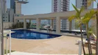 Foto 69 de Apartamento com 3 Quartos à venda, 120m² em Santa Teresinha, São Paulo