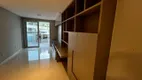 Foto 7 de Apartamento com 3 Quartos à venda, 120m² em Jurerê, Florianópolis