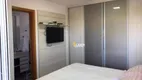 Foto 12 de Apartamento com 3 Quartos à venda, 112m² em Saraiva, Uberlândia