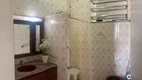 Foto 18 de Apartamento com 3 Quartos à venda, 110m² em Higienópolis, Rio de Janeiro