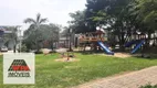 Foto 31 de Casa de Condomínio com 3 Quartos à venda, 214m² em Jardim Primavera , Nova Odessa