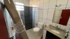 Foto 14 de Casa com 4 Quartos à venda, 214m² em Village, Porto Real