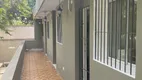 Foto 7 de Casa com 4 Quartos à venda, 595m² em Piedade, Jaboatão dos Guararapes