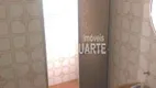 Foto 30 de Sobrado com 2 Quartos à venda, 92m² em Campo Grande, São Paulo