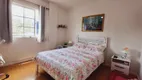 Foto 11 de Apartamento com 2 Quartos à venda, 55m² em Varzea, Teresópolis