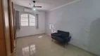 Foto 16 de Casa com 3 Quartos à venda, 192m² em Jardim das Nações, Taubaté