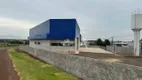 Foto 4 de Galpão/Depósito/Armazém para alugar, 513m² em , Ibiporã