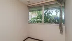 Foto 8 de Sala Comercial para alugar, 58m² em Higienópolis, Porto Alegre