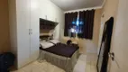 Foto 8 de Apartamento com 2 Quartos à venda, 79m² em Vila Nova, Campinas