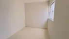 Foto 3 de Casa de Condomínio com 3 Quartos à venda, 80m² em Janga, Paulista