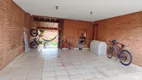 Foto 28 de Sobrado com 4 Quartos à venda, 260m² em Jardim Bom Retiro, Campinas