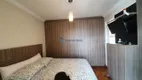 Foto 11 de Apartamento com 3 Quartos à venda, 96m² em Jardim da Saude, São Paulo