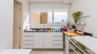 Foto 33 de Apartamento com 3 Quartos à venda, 180m² em Campo Belo, São Paulo