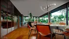 Foto 6 de Casa de Condomínio com 4 Quartos à venda, 677m² em Aspen Mountain, Gramado